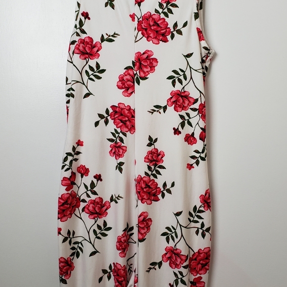 Streetwear Society Jumpsuit - Picture 7 of 10